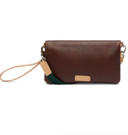 Consuela Consuela Uptown Crossbody Isabel