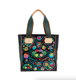 Consuela Consuela  Classic Tote Rita