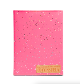 Consuela Consuela Shine Notebook
