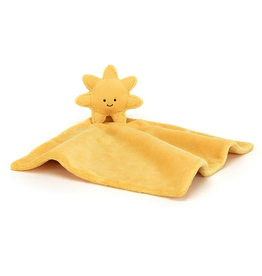 Jellycat Jellycat Amuseable Sun Soother
