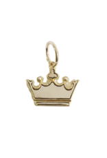 Waxing Poetic WP Treasured Icons Crown