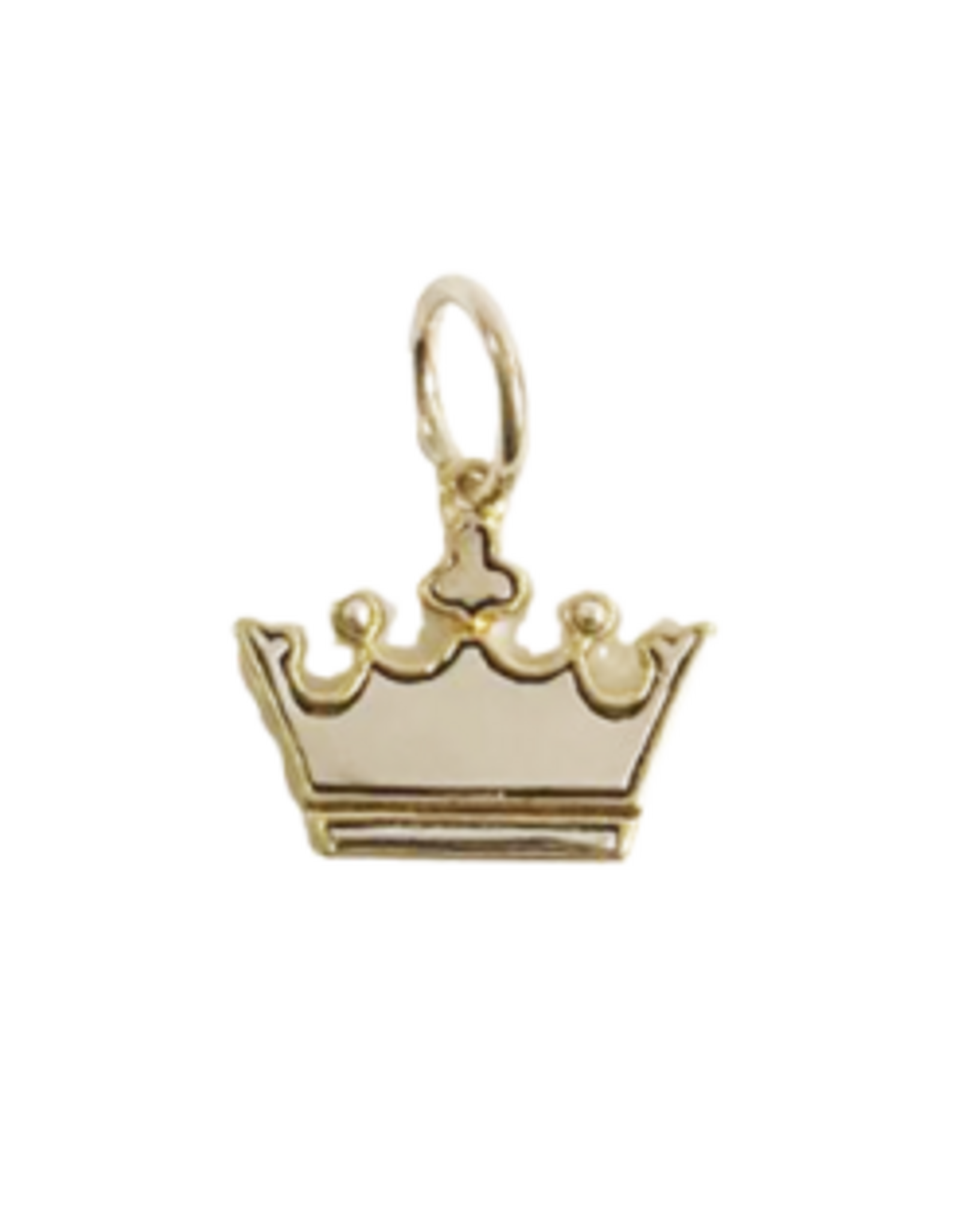 Waxing Poetic WP Treasured Icons Crown