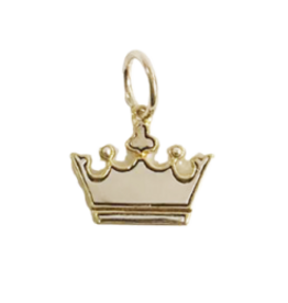 Waxing Poetic WP Treasured Icons Crown