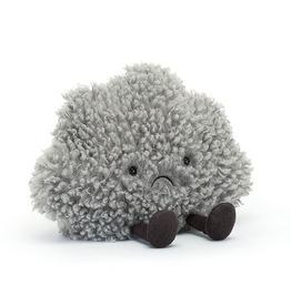 Jellycat Jellycat Amuseable Storm Cloud