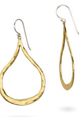 Waxing Poetic Waxing Poetic Swoon ER Brass