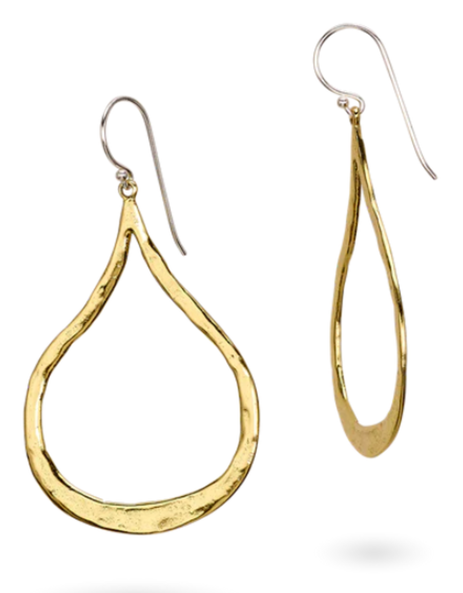 Waxing Poetic Waxing Poetic Swoon ER Brass