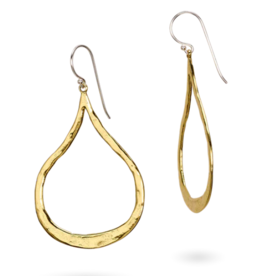 Waxing Poetic Waxing Poetic Swoon ER Brass