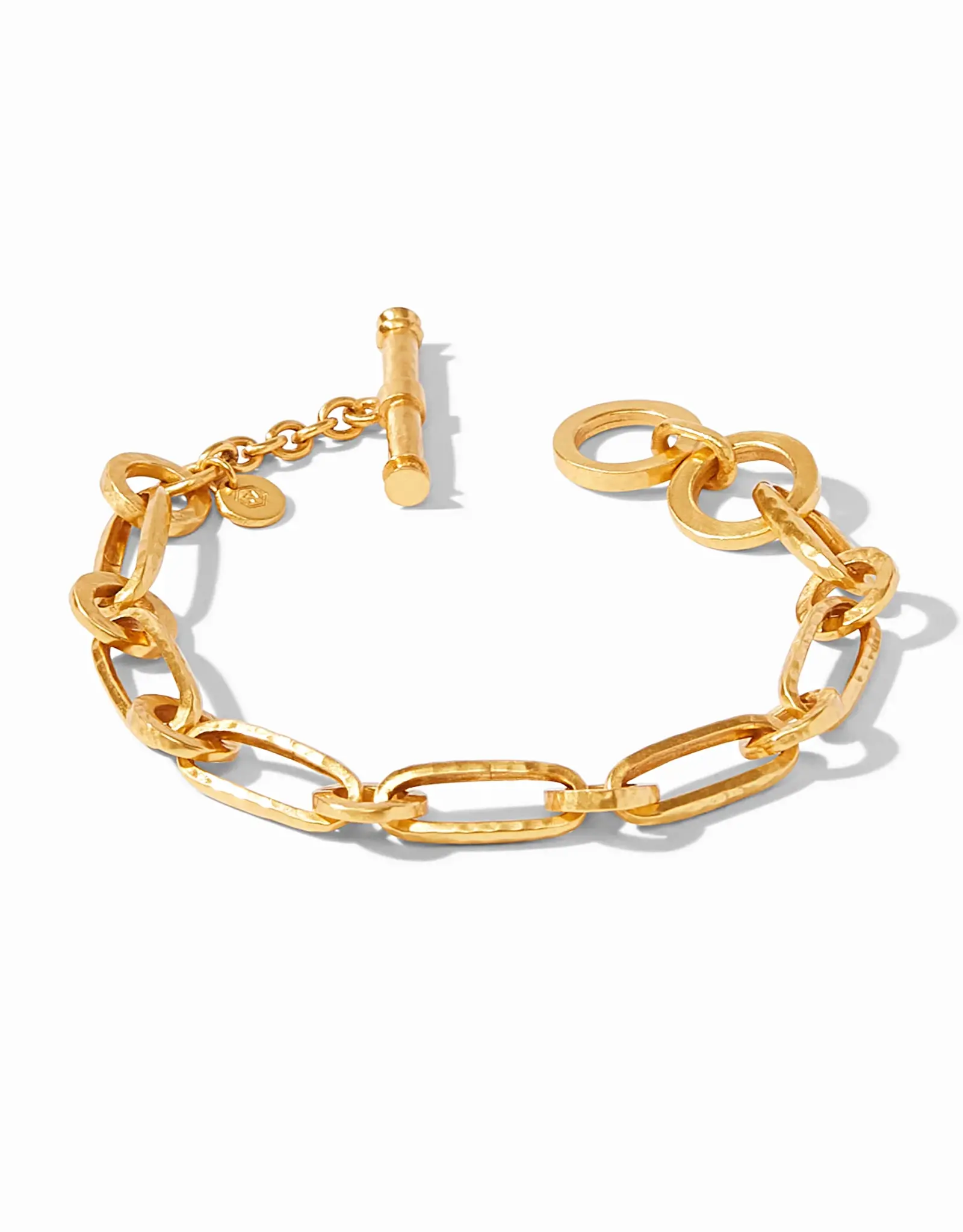 Julie Vos Julie Vos Palladio Link Bracelet