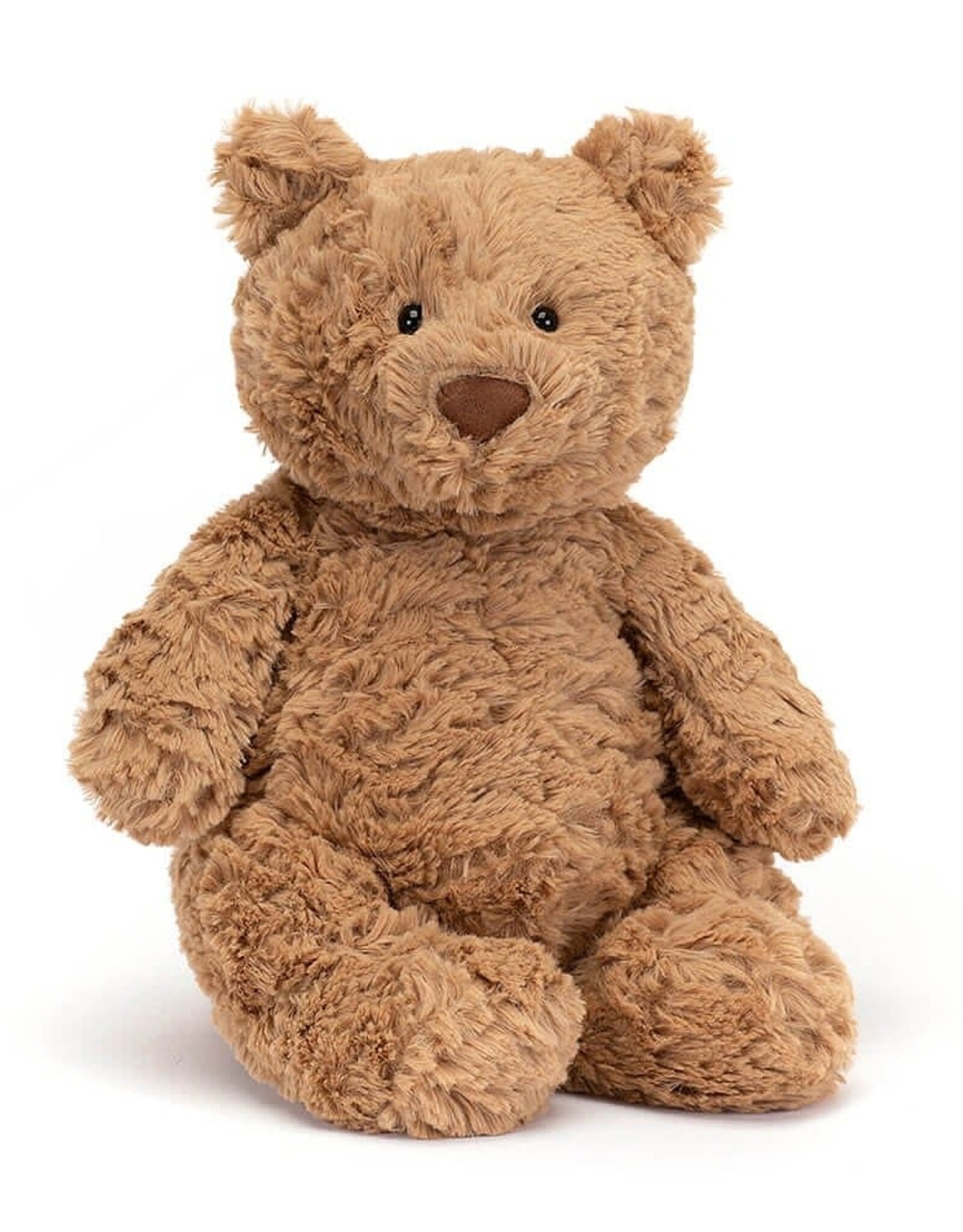 Jellycat Jellycat Bartholomew Bear Medium