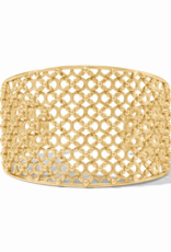 Julie Vos Julie Vos Helene Cuff