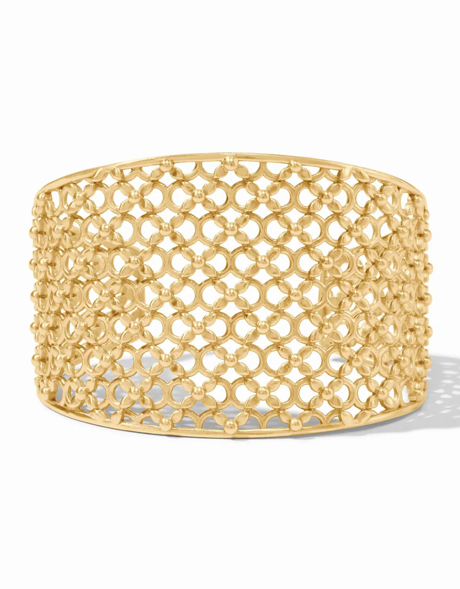 Julie Vos Julie Vos Helene Cuff