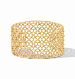 Julie Vos Julie Vos Helene Cuff