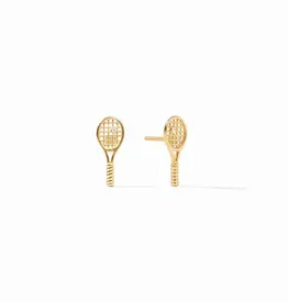 Julie Vos Julie Vos Tennis Stud CZ