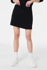 Spanx Spanx Airessentials Mini Skort Black