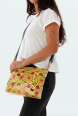 Consuela Consuela Downtown Crossbody Millie