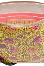 Consuela Consuela Downtown Crossbody Millie