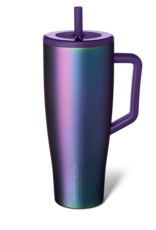 Brumate Brumate Era Dark Aura Collection 40oz Tumbler