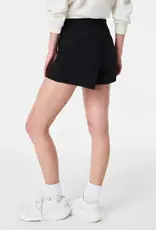 Spanx Spanx AirEssentials 4" Short Black