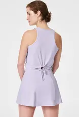 Spanx Spanx Butter Keyhole Tank Violet Air