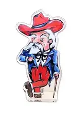 Lauren Dunn Lauren Dunn Rebel Acrylic