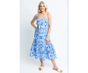 maternity dresses for wedding guest Karlie Maxi Dress in Black Lace  The Dolls House Fashion