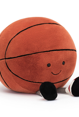 Jellycat Jellycat Amuseables Sports Basketball