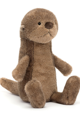Jellycat Jellycat Brooke Otter