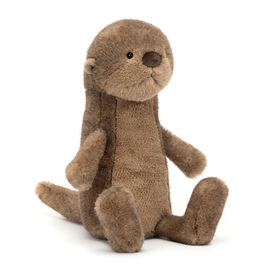 Jellycat Inc. Jellycat Brooke Otter