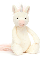 Jellycat Inc. Jellycat Original Bashful Unicorn