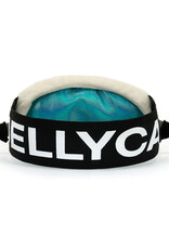 Jellycat Jellycat Amuseable Sports Ski Goggles