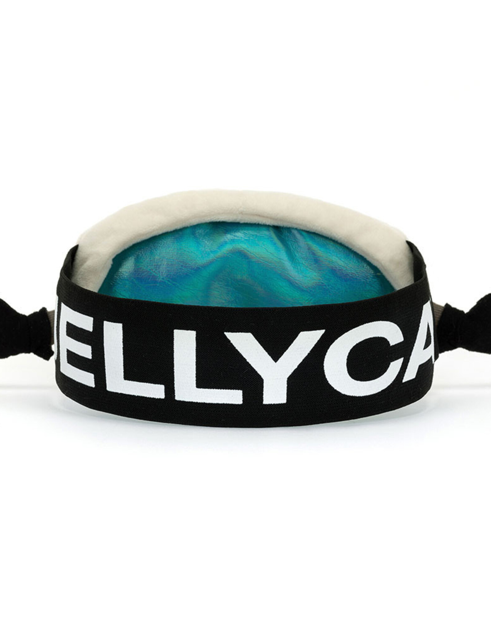 Jellycat Jellycat Amuseable Sports Ski Goggles