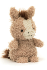 Jellycat Inc. Jellycat Little Horse