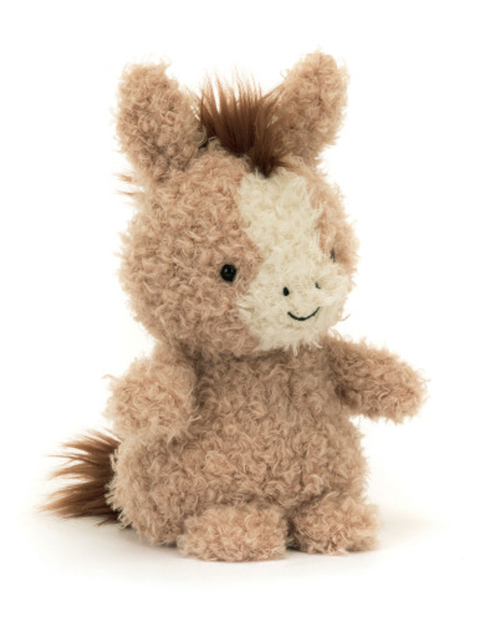 Jellycat Inc. Jellycat Little Horse