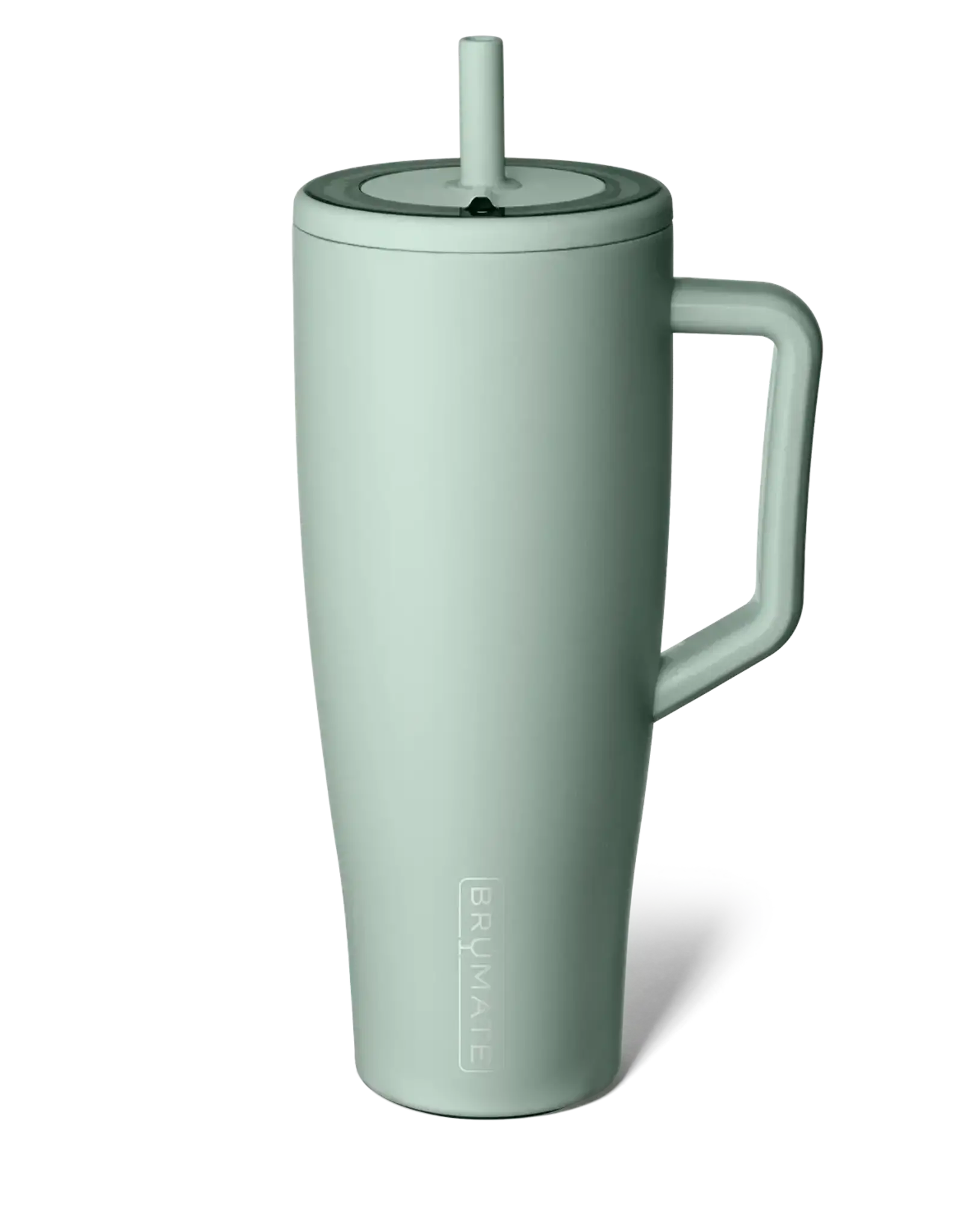 Brumate Brumate Era 40 oz. Tumbler Sage