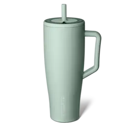 Brumate Brumate Era 40 oz. Tumbler Sage