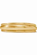 Julie Vos Julie Vos Cirque Cuff
