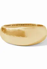 Julie Vos Julie Vos Catalina Statement Hinge Bangle