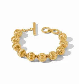 Julie Vos Julie Vos Cirque Bracelet