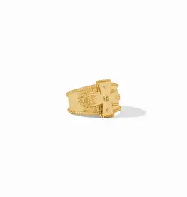Julie Vos Julie Vos Canterbury Ring