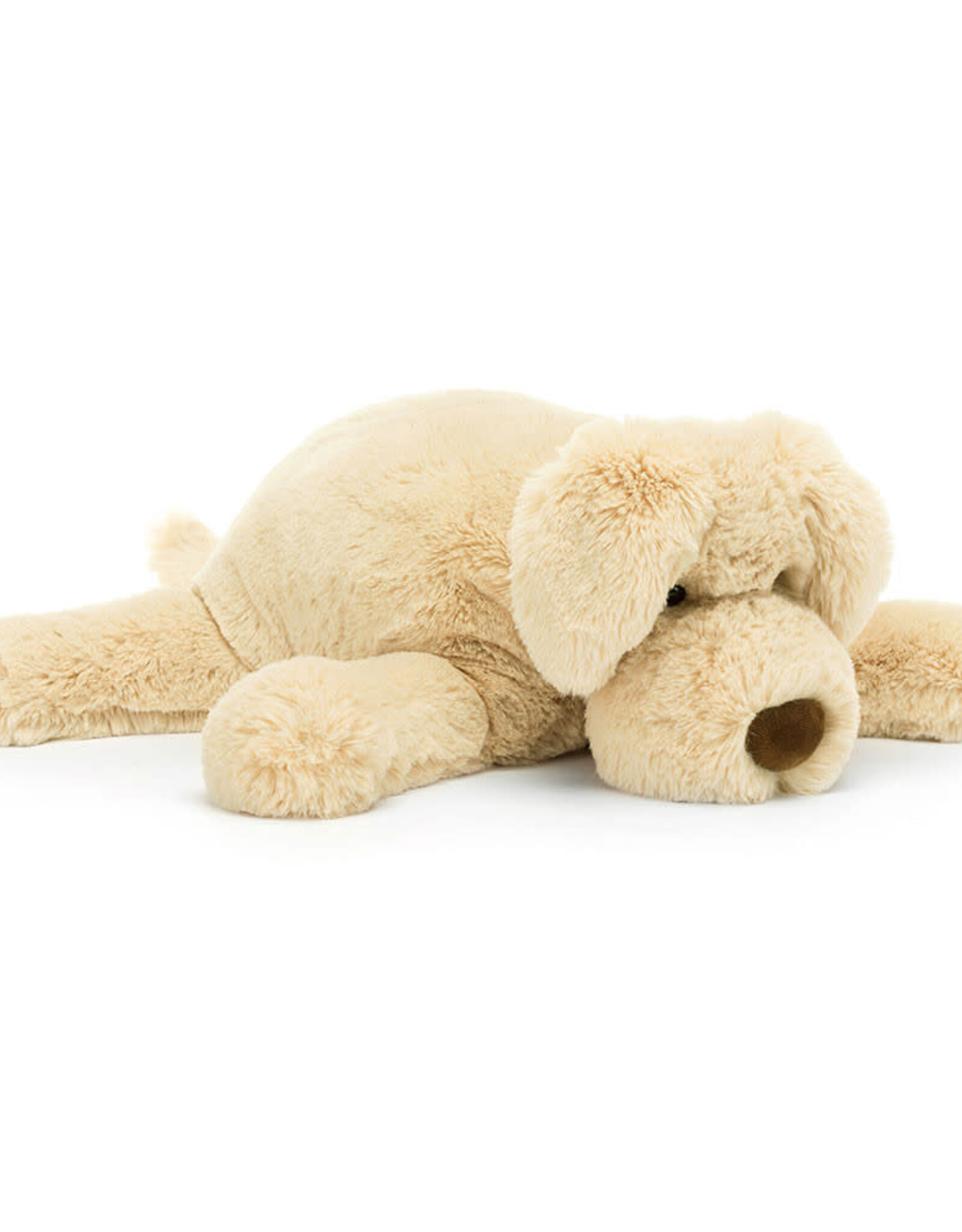 Jellycat Inc. Jellycat Wanderlust Puppy