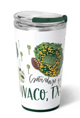 Swig Swig Saturdays in Waco Collection