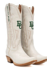 Gameday Boots Gameday Boots Baylor