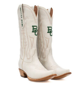 Gameday Boots Gameday Boots Baylor