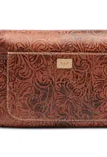 Consuela Consuela On The Town Sally Crossbody