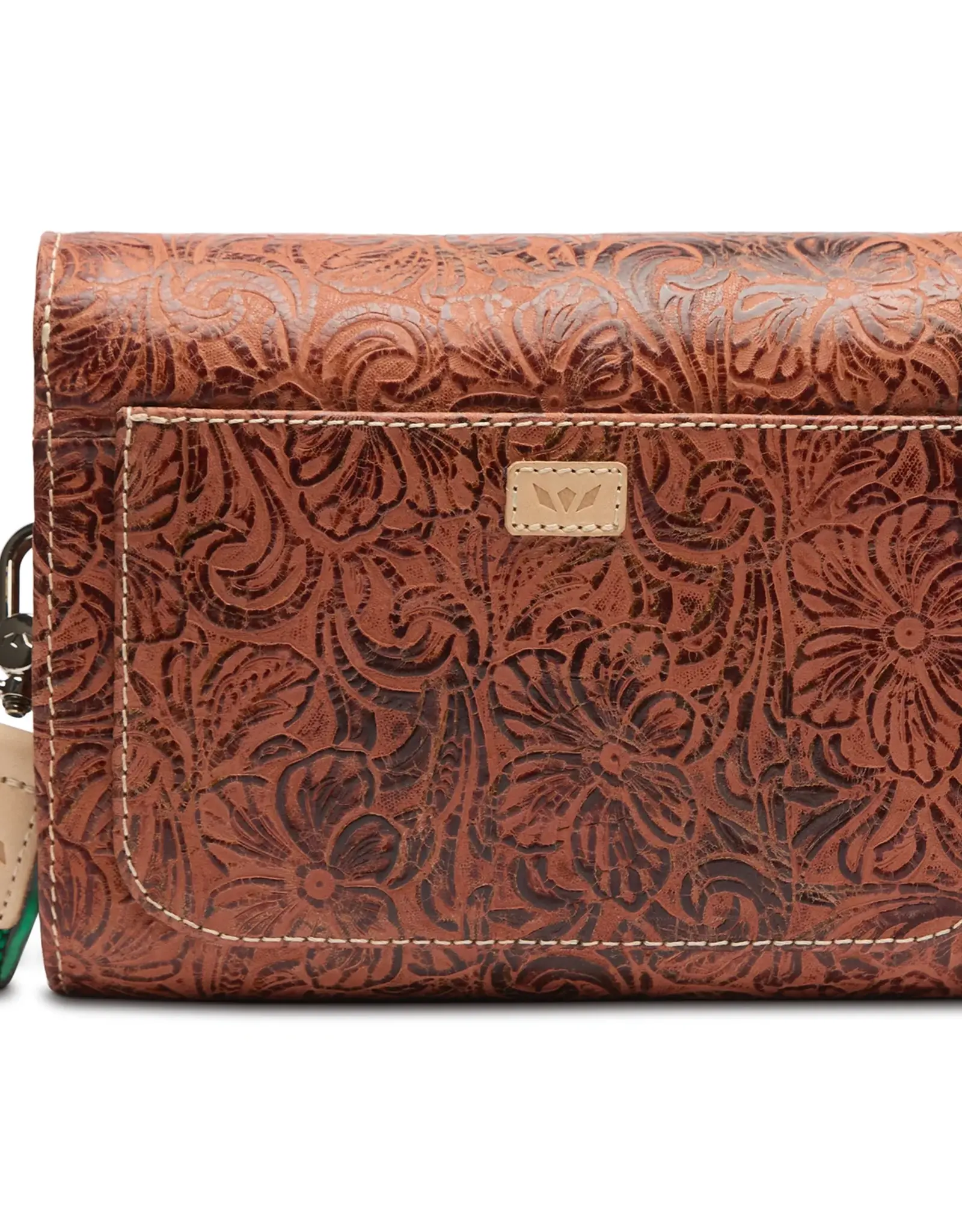 Consuela Consuela On The Town Sally Crossbody