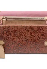 Consuela Consuela On The Town Sally Crossbody