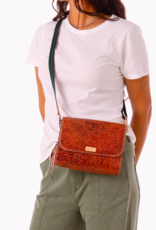 Consuela Consuela On The Town Sally Crossbody