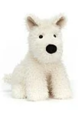 Jellycat Jellycat Munro Scottie Dog