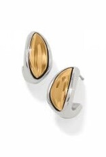 Brighton Cascade Hoop Earrings