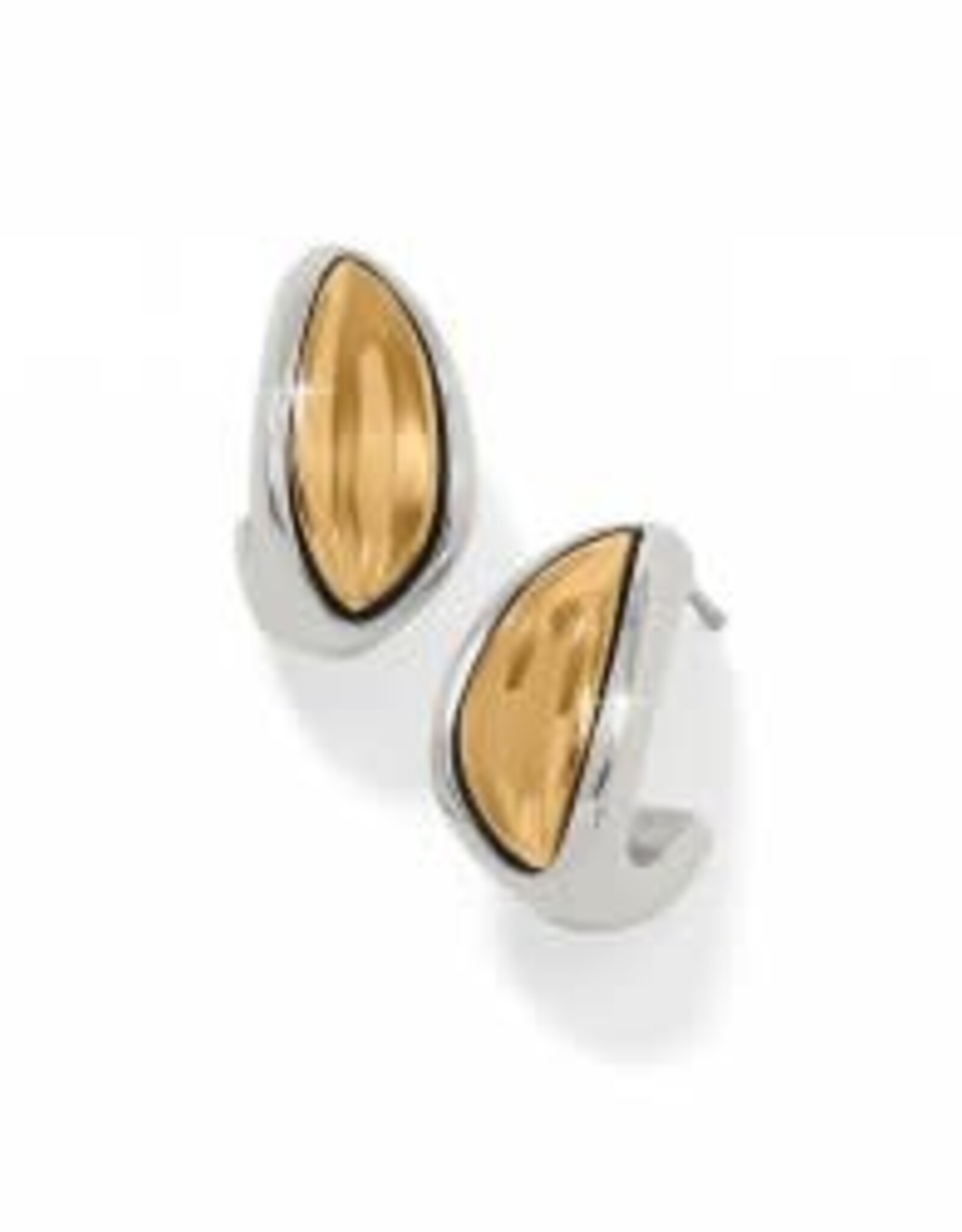 Brighton Cascade Hoop Earrings